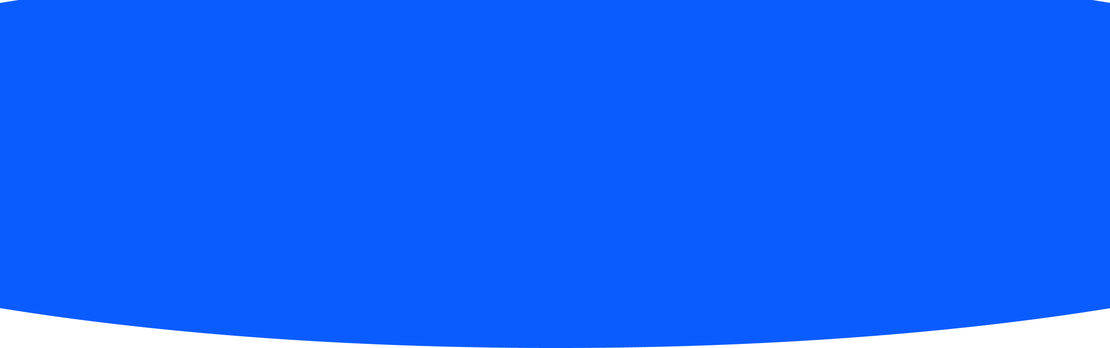 about doctor holding